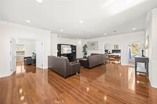 2262 Joel Dr, Rowland Heights, CA 91748 - Photo 60