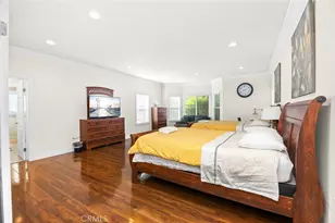 2262 Joel Dr, Rowland Heights, CA 91748 - Photo 44