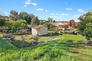2344 Annadel Ave, Rowland Heights, CA 91748 - Photo 14