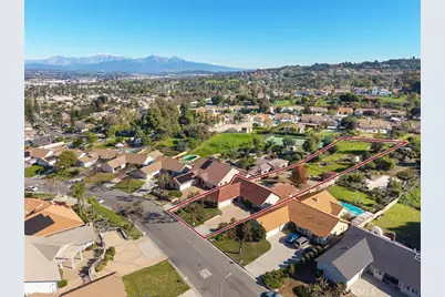 2344 Annadel Avenue, Rowland Heights, CA 91748 - Photo 4