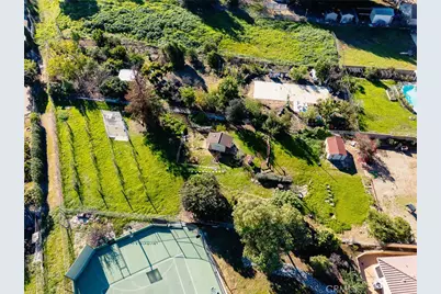 2344 Annadel Avenue, Rowland Heights, CA 91748 - Photo 40