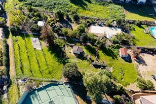 2344 Annadel Ave, Rowland Heights, CA 91748 - Photo 40