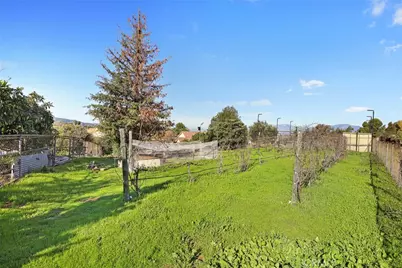 2344 Annadel Avenue, Rowland Heights, CA 91748 - Photo 16