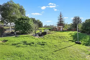 2344 Annadel Ave, Rowland Heights, CA 91748 - Photo 18