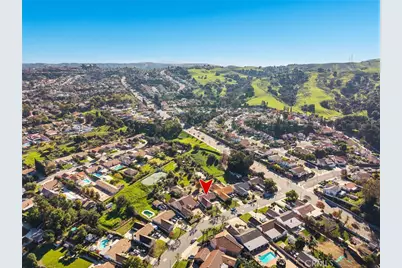 2344 Annadel Avenue, Rowland Heights, CA 91748 - Photo 30