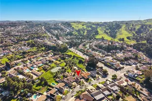 2344 Annadel Ave, Rowland Heights, CA 91748 - Photo 30