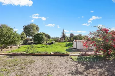 2344 Annadel Avenue, Rowland Heights, CA 91748 - Photo 12