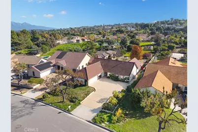2344 Annadel Avenue, Rowland Heights, CA 91748 - Photo 2