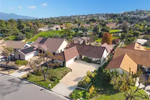 2344 Annadel Ave, Rowland Heights, CA 91748 - Photo 2