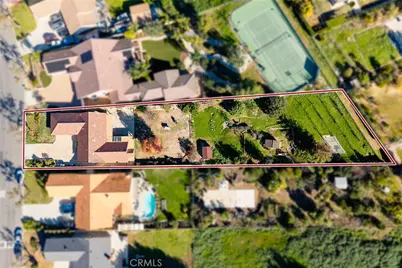 2344 Annadel Avenue, Rowland Heights, CA 91748 - Photo 34