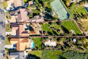 2344 Annadel Ave, Rowland Heights, CA 91748 - Photo 34