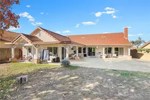 2344 Annadel Ave, Rowland Heights, CA 91748 - Photo 22