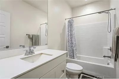 13856 Gazania, Fontana, CA 92336 - Photo 20