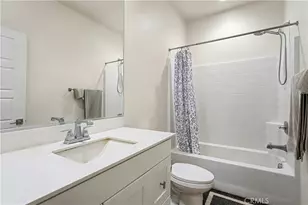 13856 Gazania, Fontana, CA 92336 - Photo 20