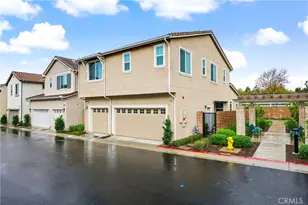 13856 Gazania, Fontana, CA 92336 - Photo 4