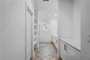 13856 Gazania, Fontana, CA 92336 - Photo 28