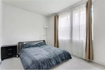 13856 Gazania, Fontana, CA 92336 - Photo 18