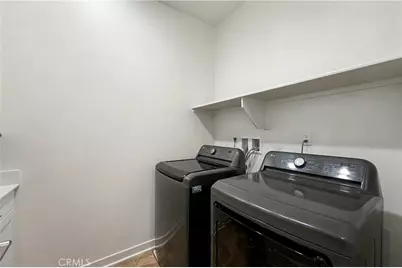 13856 Gazania, Fontana, CA 92336 - Photo 34