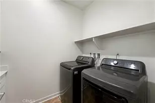 13856 Gazania, Fontana, CA 92336 - Photo 34