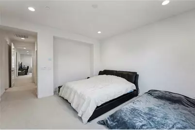 13856 Gazania, Fontana, CA 92336 - Photo 26