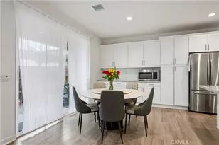 13856 Gazania, Fontana, CA 92336 - Photo 14