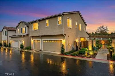 13856 Gazania, Fontana, CA 92336 - Photo 1