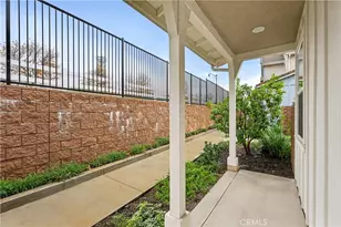 13856 Gazania, Fontana, CA 92336 - Photo 8