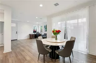 13856 Gazania, Fontana, CA 92336 - Photo 12