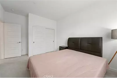 13856 Gazania, Fontana, CA 92336 - Photo 30