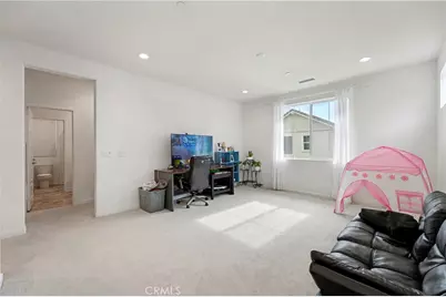 13856 Gazania, Fontana, CA 92336 - Photo 22