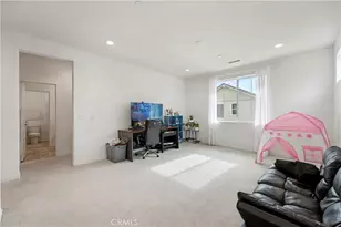 13856 Gazania, Fontana, CA 92336 - Photo 22