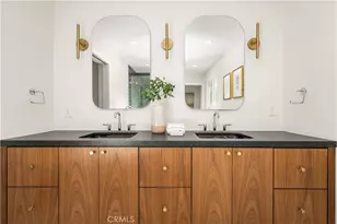 26633 Academy, Palos Verdes Peninsula, CA 90274 - Photo 22