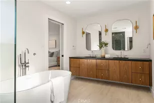 26633 Academy, Palos Verdes Peninsula, CA 90274 - Photo 20