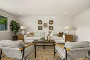 26633 Academy, Palos Verdes Peninsula, CA 90274 - Photo 14