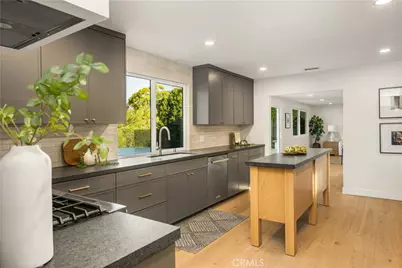 26633 Academy, Palos Verdes Peninsula, CA 90274 - Photo 10