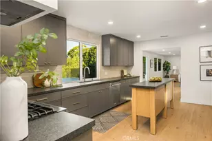 26633 Academy, Palos Verdes Peninsula, CA 90274 - Photo 10