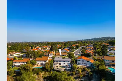 26633 Academy, Palos Verdes Peninsula, CA 90274 - Photo 32