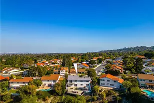 26633 Academy, Palos Verdes Peninsula, CA 90274 - Photo 32