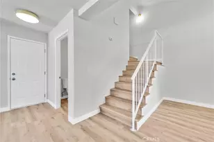 1413 S White Ave, Pomona, CA 91766 - Photo 10