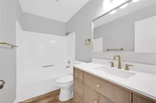 1413 S White Ave, Pomona, CA 91766 - Photo 16