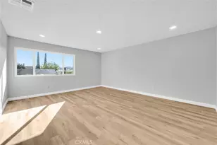 1413 S White Ave, Pomona, CA 91766 - Photo 18