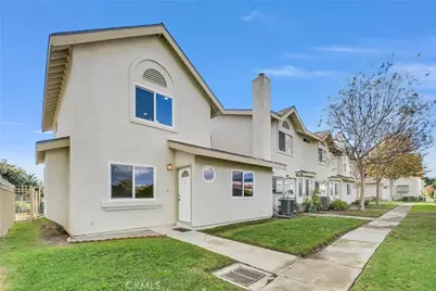 1413 S White Avenue #A, Pomona, CA 91766 - Photo 1