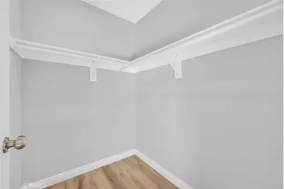 1413 S White Avenue #A, Pomona, CA 91766 - Photo 24