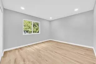 1413 S White Ave, Pomona, CA 91766 - Photo 22