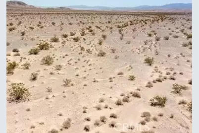 12 Vic Ave M12 Division St, Palmdale, CA 93550 - Photo 2