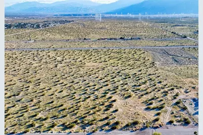 12 Vic Ave M12 Division St, Palmdale, CA 93550 - Photo 1