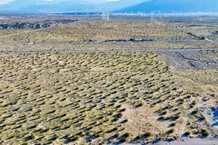 12 Vic Ave M12 Division St, Palmdale, CA 93550 - Photo 1