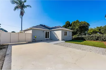 1809 E Orchard Street, Compton, CA 90221 - Photo 16