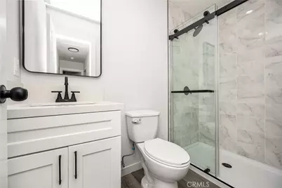 1809 E Orchard Street, Compton, CA 90221 - Photo 14