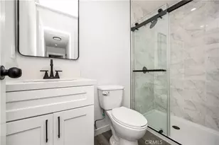 1809 E Orchard St, Compton, CA 90221 - Photo 14